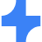 Nexus AP logo