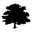 OdysseyGPT logo
