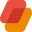 Redstone HR logo