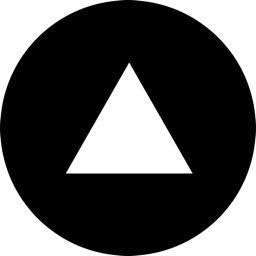 Roomstage AI logo