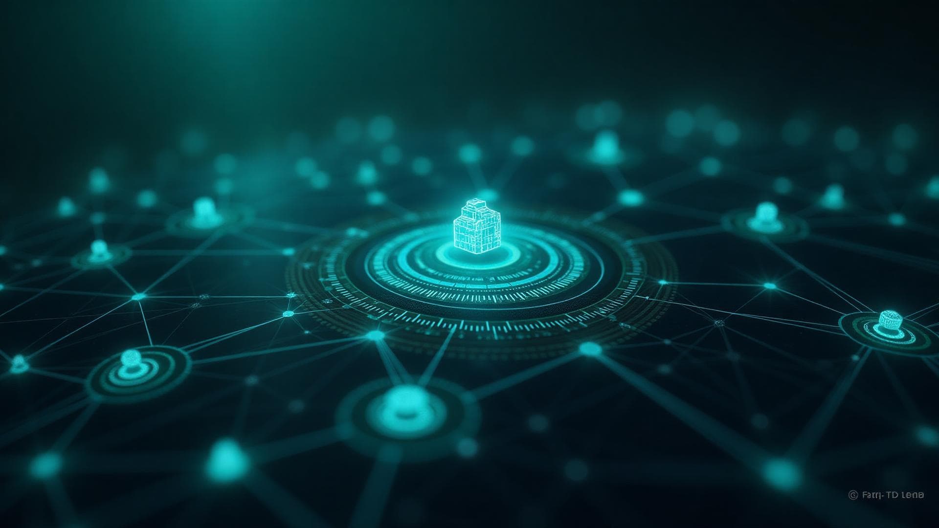 Phoenix AI Platform