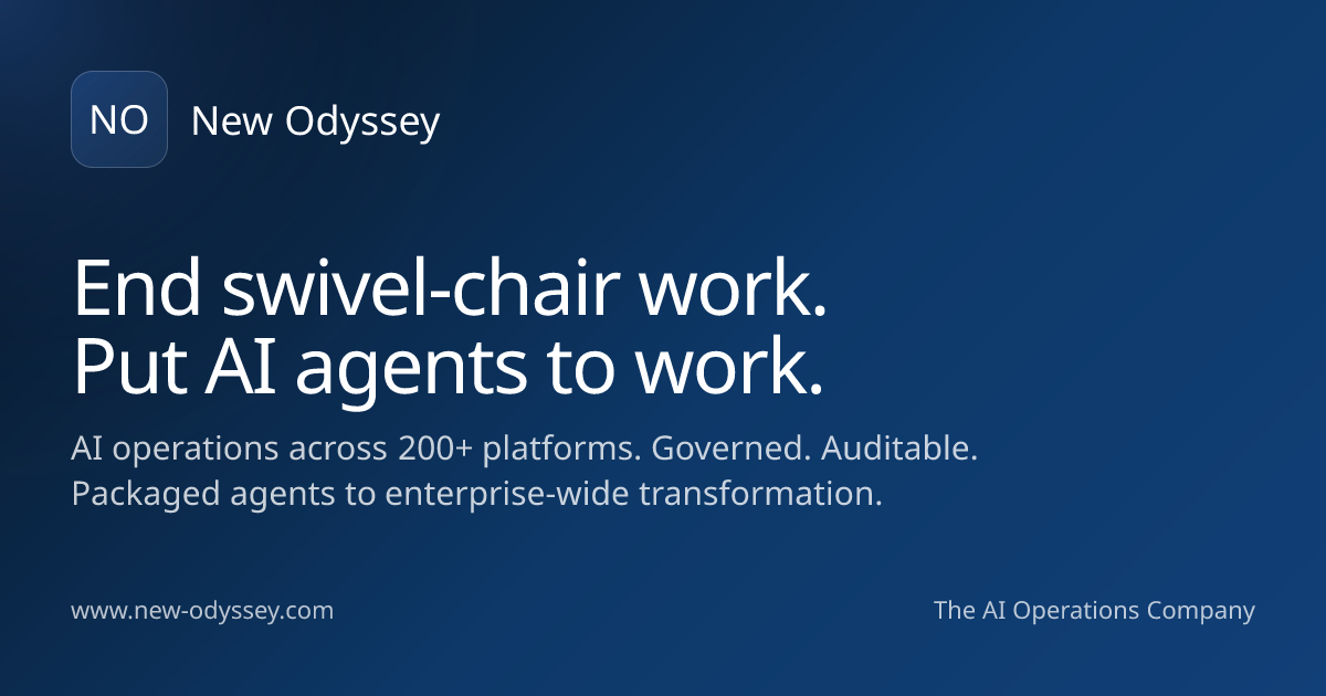 New Odyssey Hotel in Blackpool, United Kingdom
